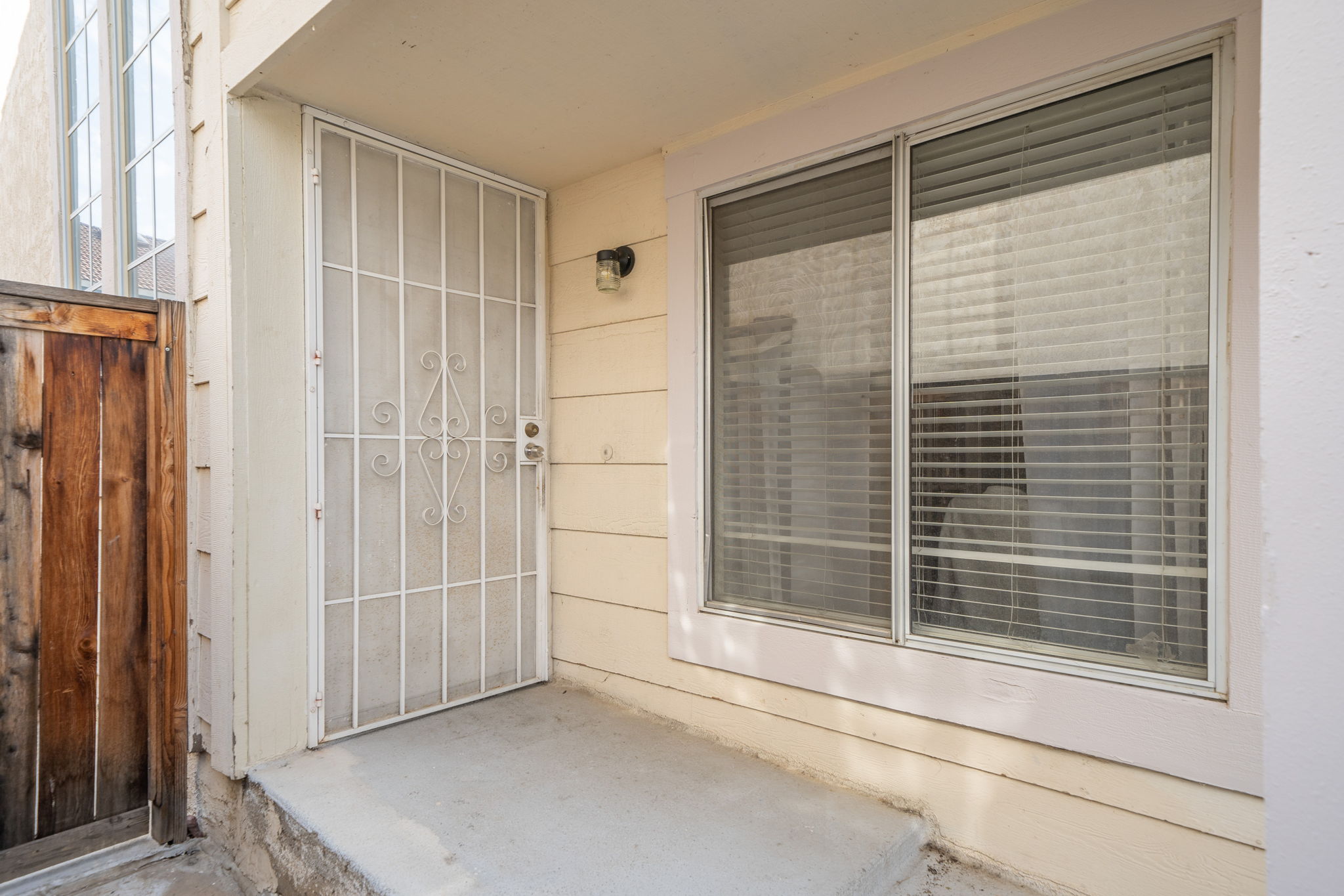 11867 Aslan Ct, Moreno Valley, CA 92557 | Devonvp Photography