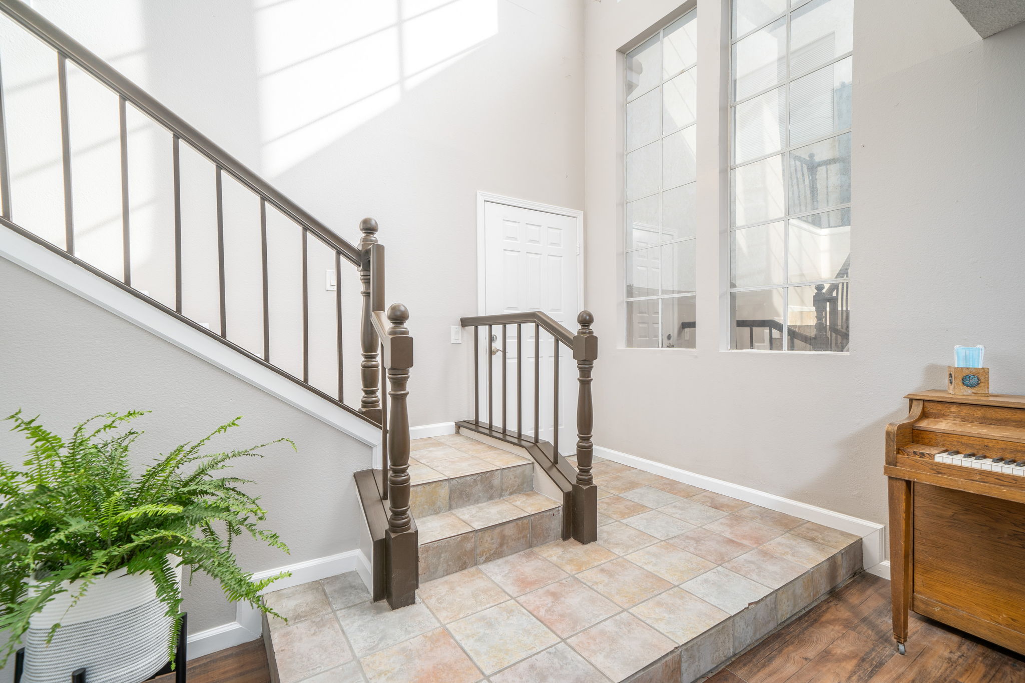 11867 Aslan Ct, Moreno Valley, CA 92557 | Devonvp Photography