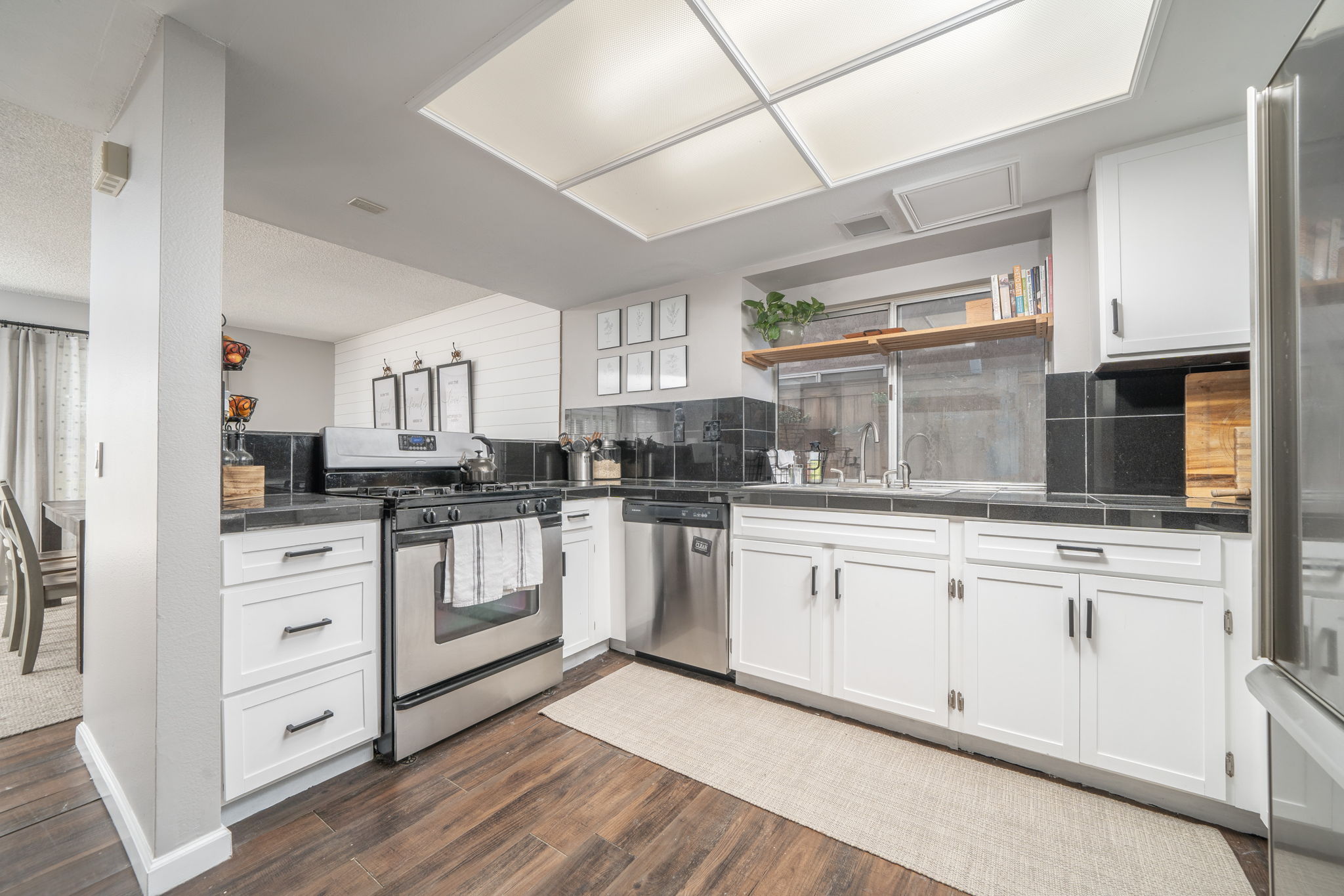 11867 Aslan Ct, Moreno Valley, CA 92557 | Devonvp Photography