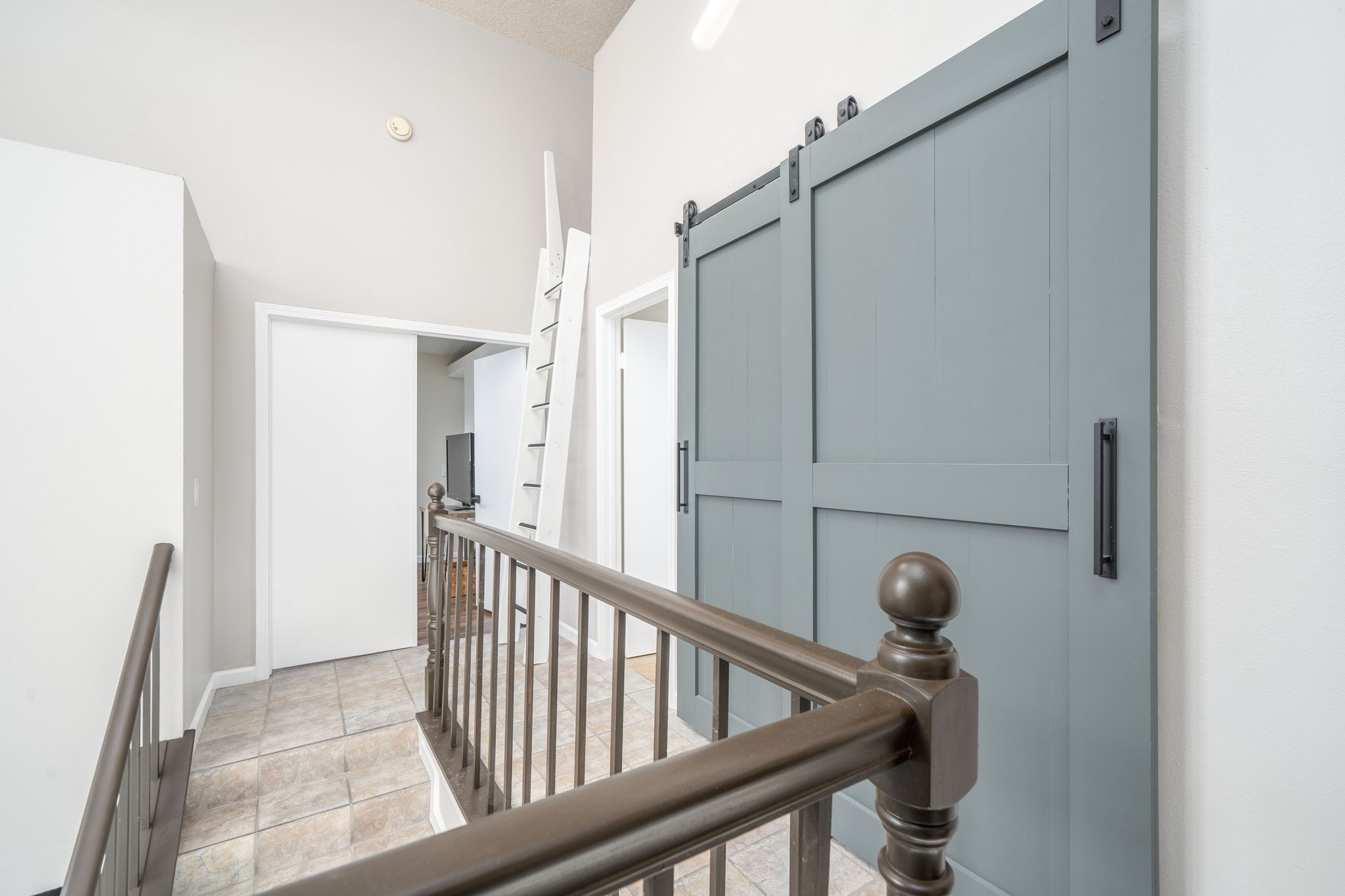 11867 Aslan Ct, Moreno Valley, CA 92557 | Devonvp Photography