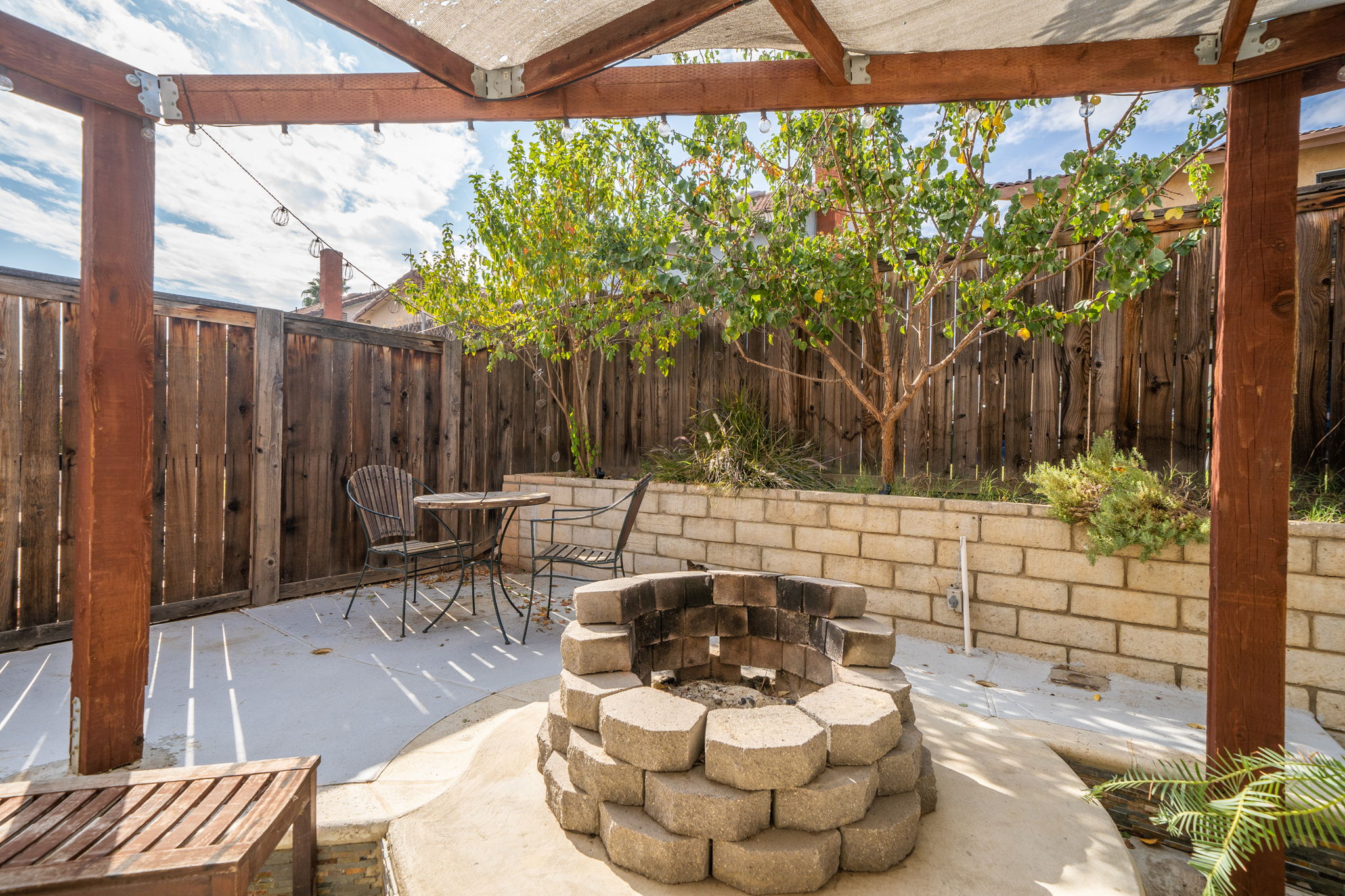 11867 Aslan Ct, Moreno Valley, CA 92557 | Devonvp Photography