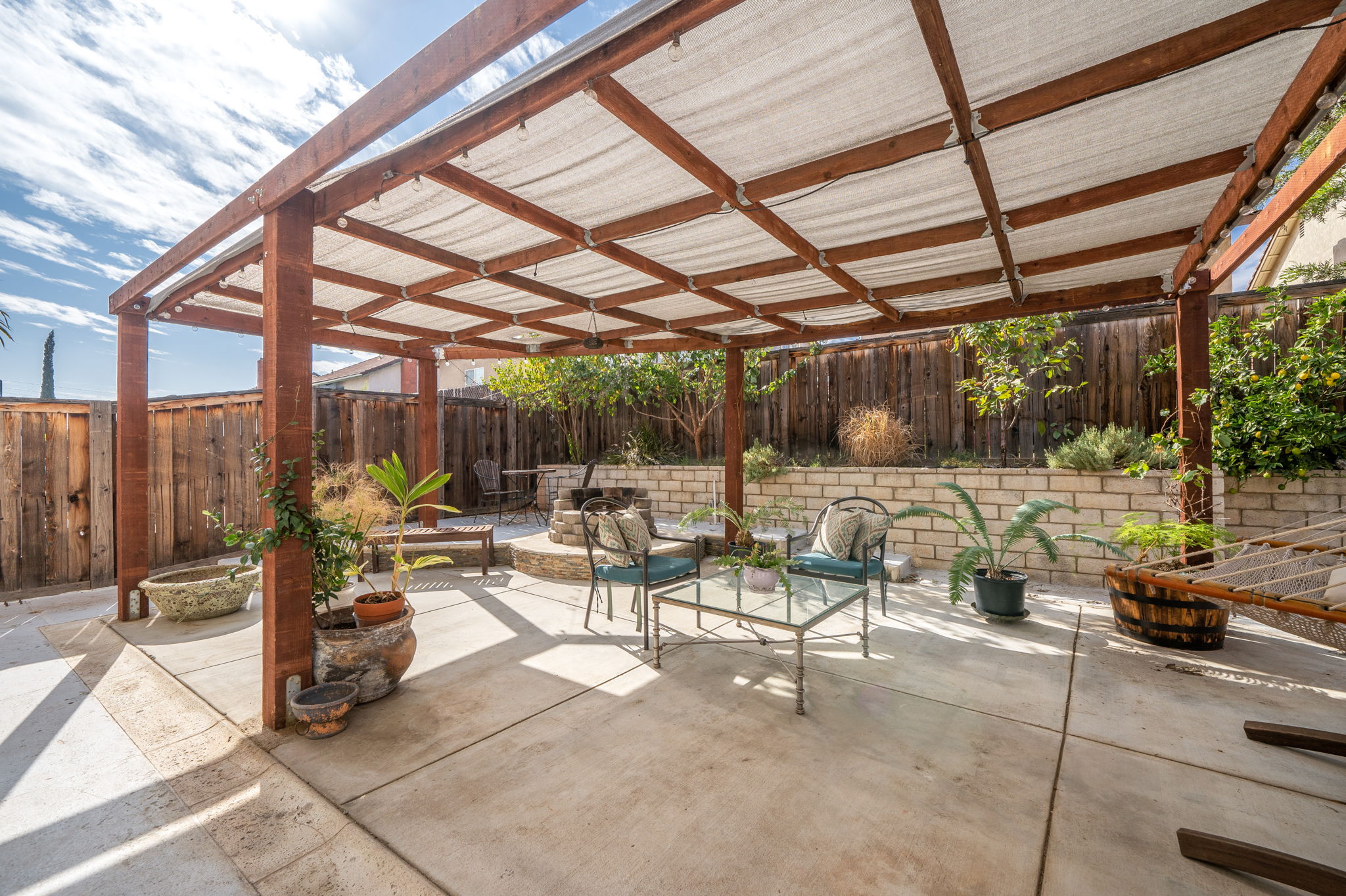 11867 Aslan Ct, Moreno Valley, CA 92557 | Devonvp Photography