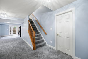  Photo 51