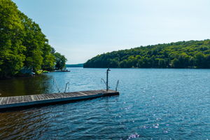  Photo 0