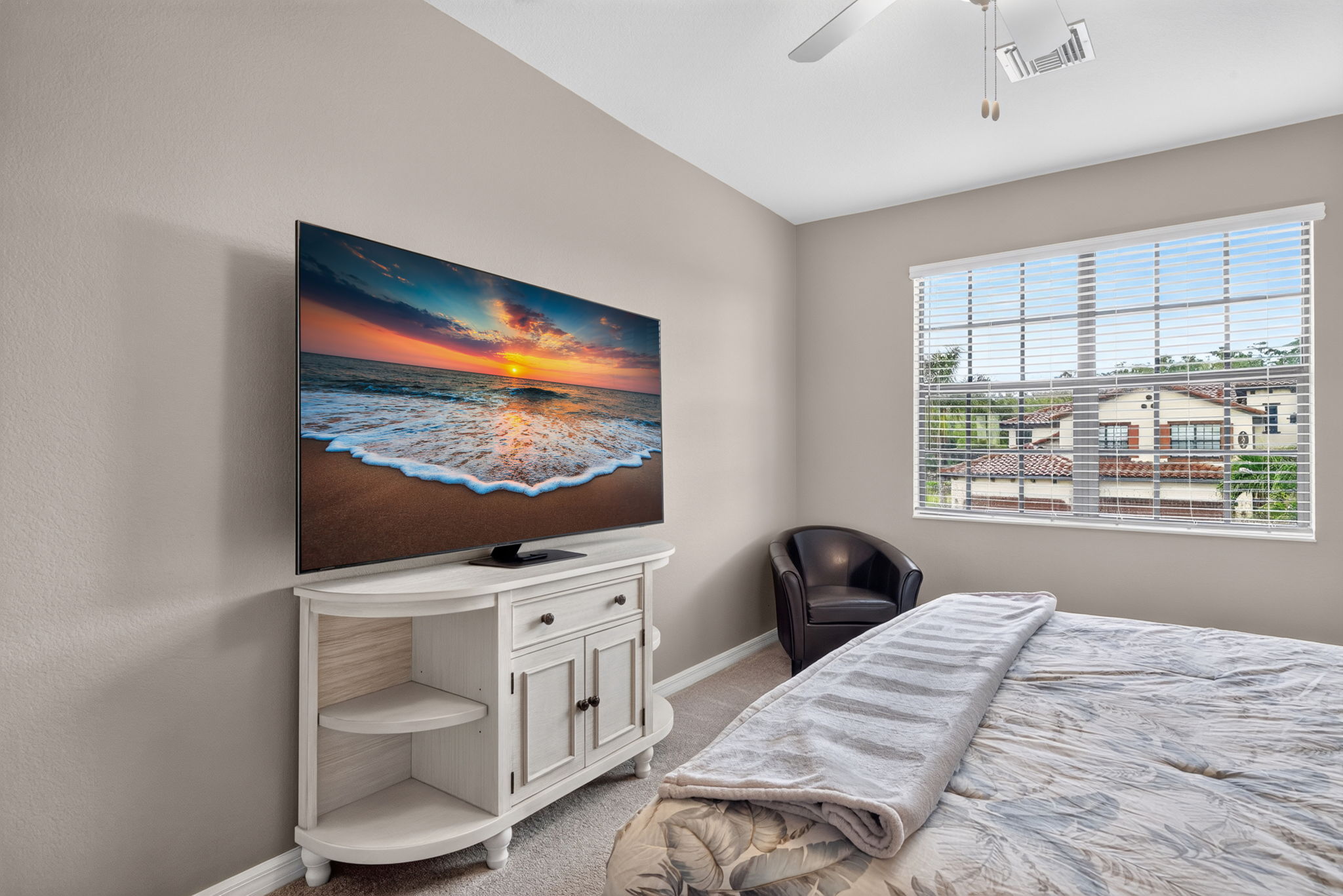 Guest Bedroom 1 - 2 of 2