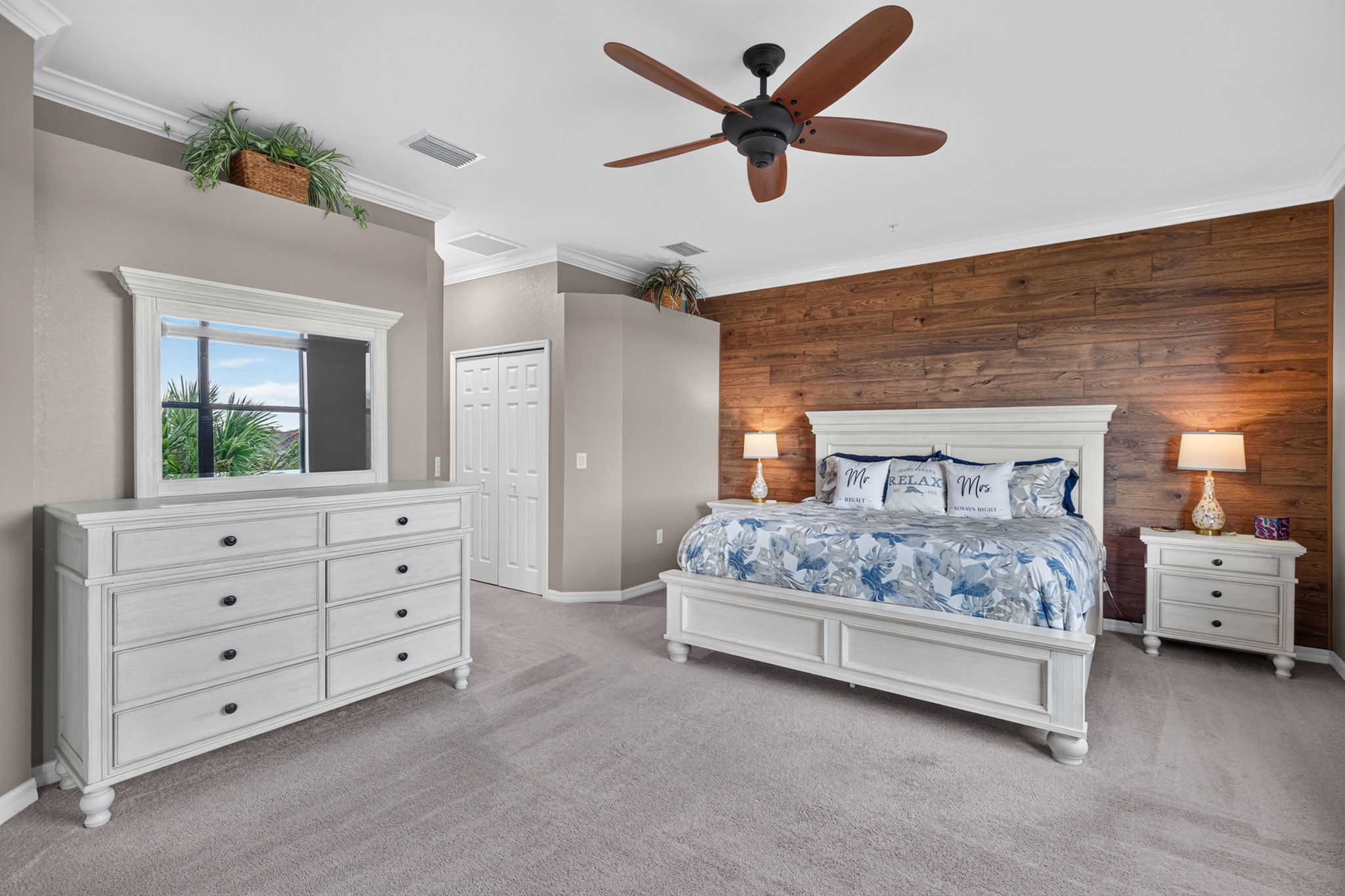 Primary Bedroom 2 of 3