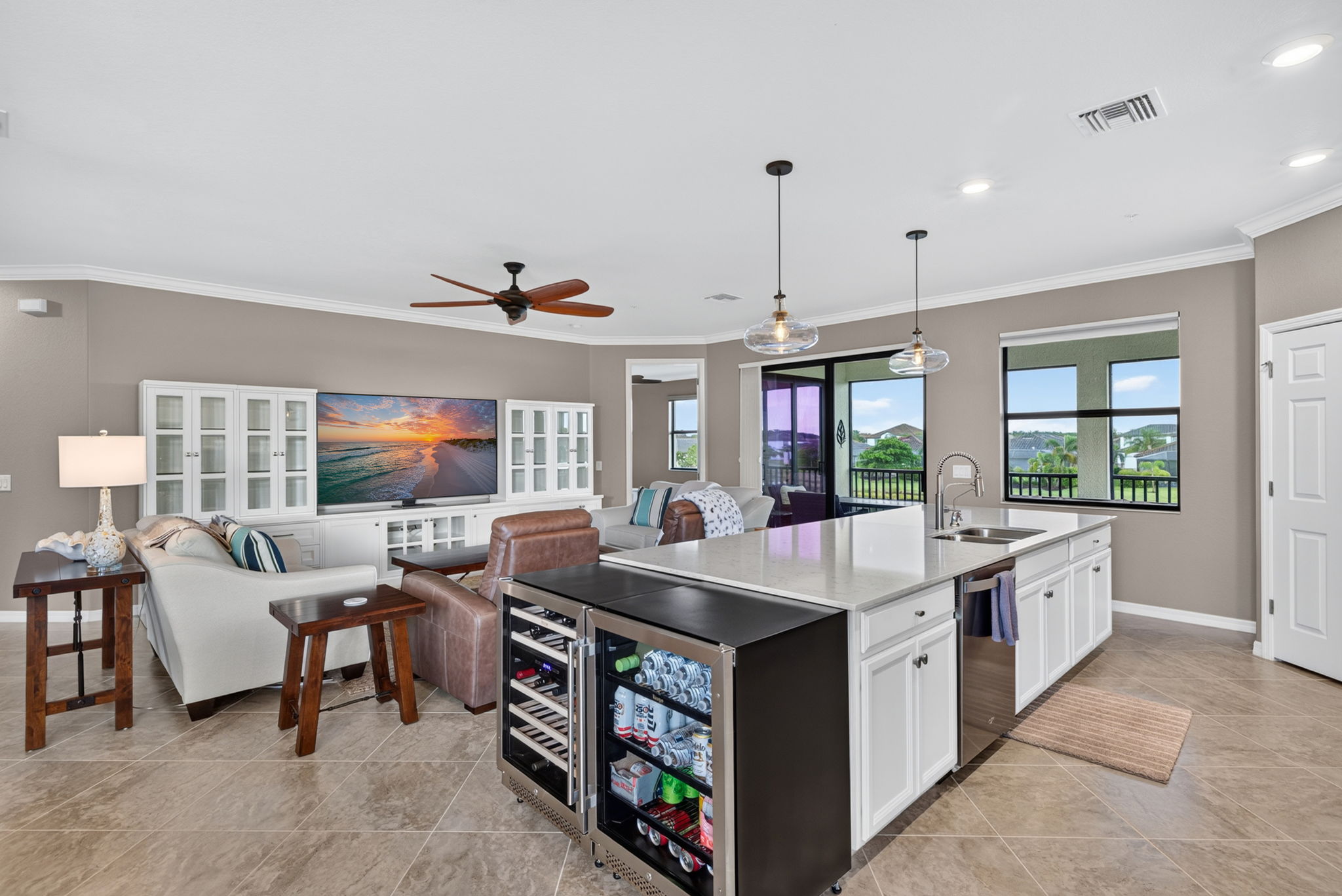 Kitchen 4 of 4