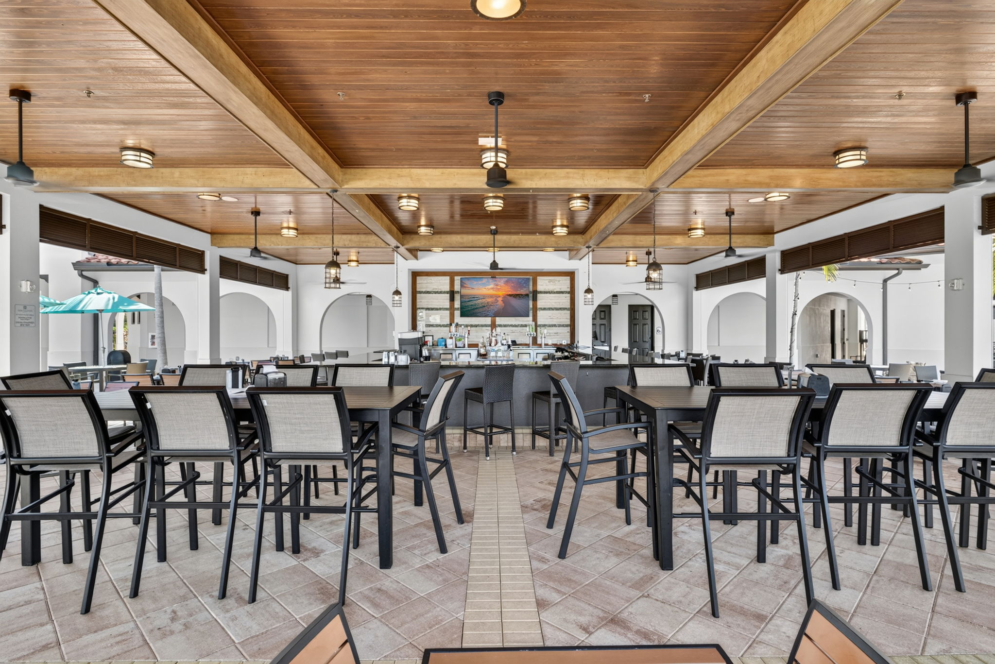 Amenities 3