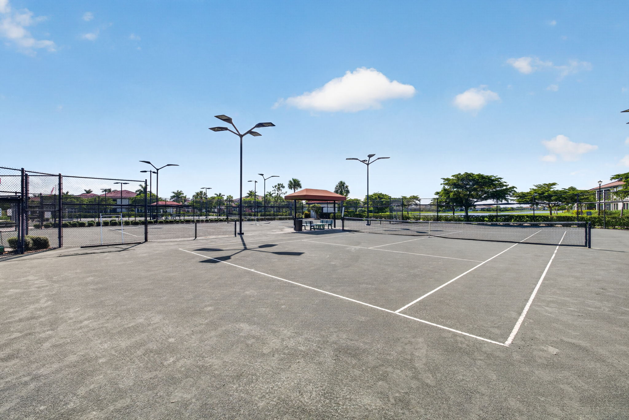 Amenities 6