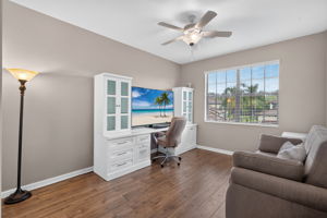 Guest Bedroom 2