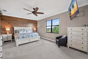 Primary Bedroom 1 of 3