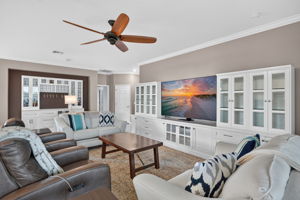 Living Room 1 of 3