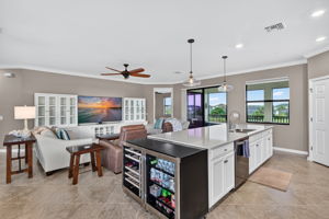 Kitchen 4 of 4