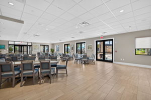 Amenities 2