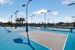 Amenities 5