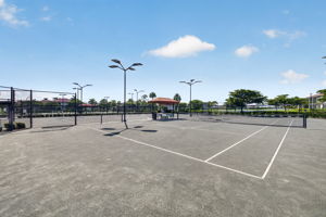 Amenities 6