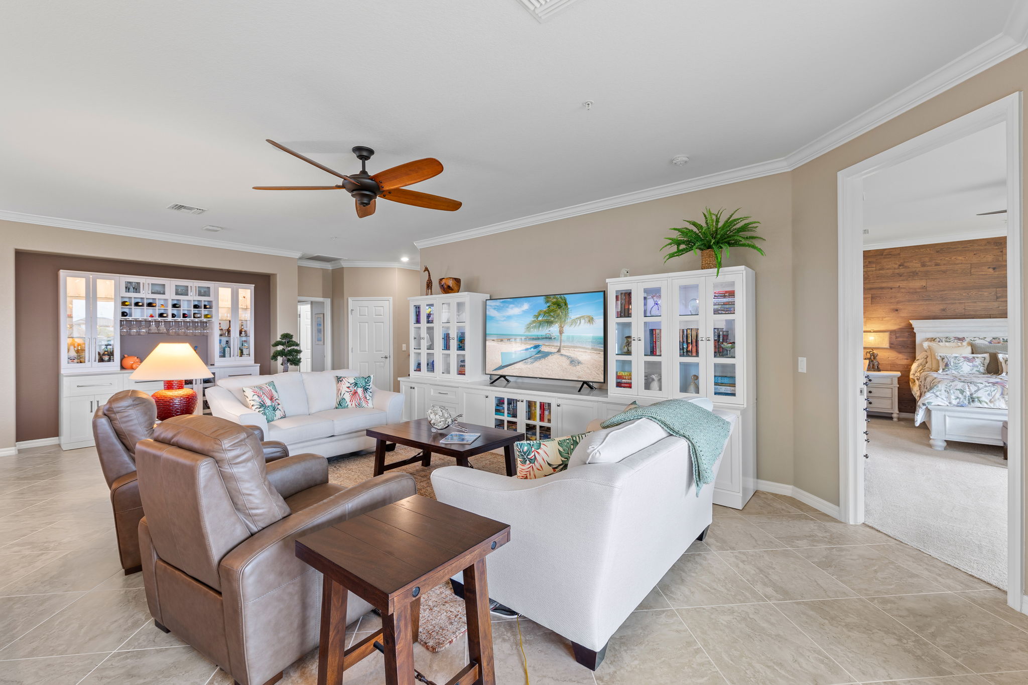Living Room 3 of 3
