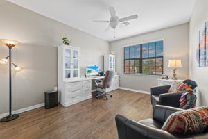 Guest Bedroom 2
