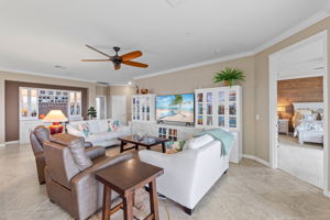 Living Room 3 of 3