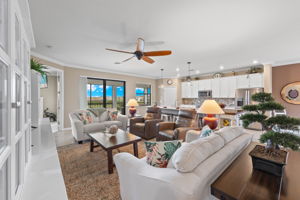 Living Room 2 of 3