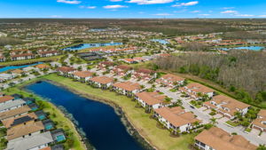 Aerial 2