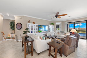 Living Room 1 of 3