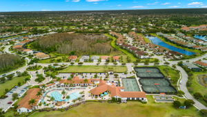 Aerial 4
