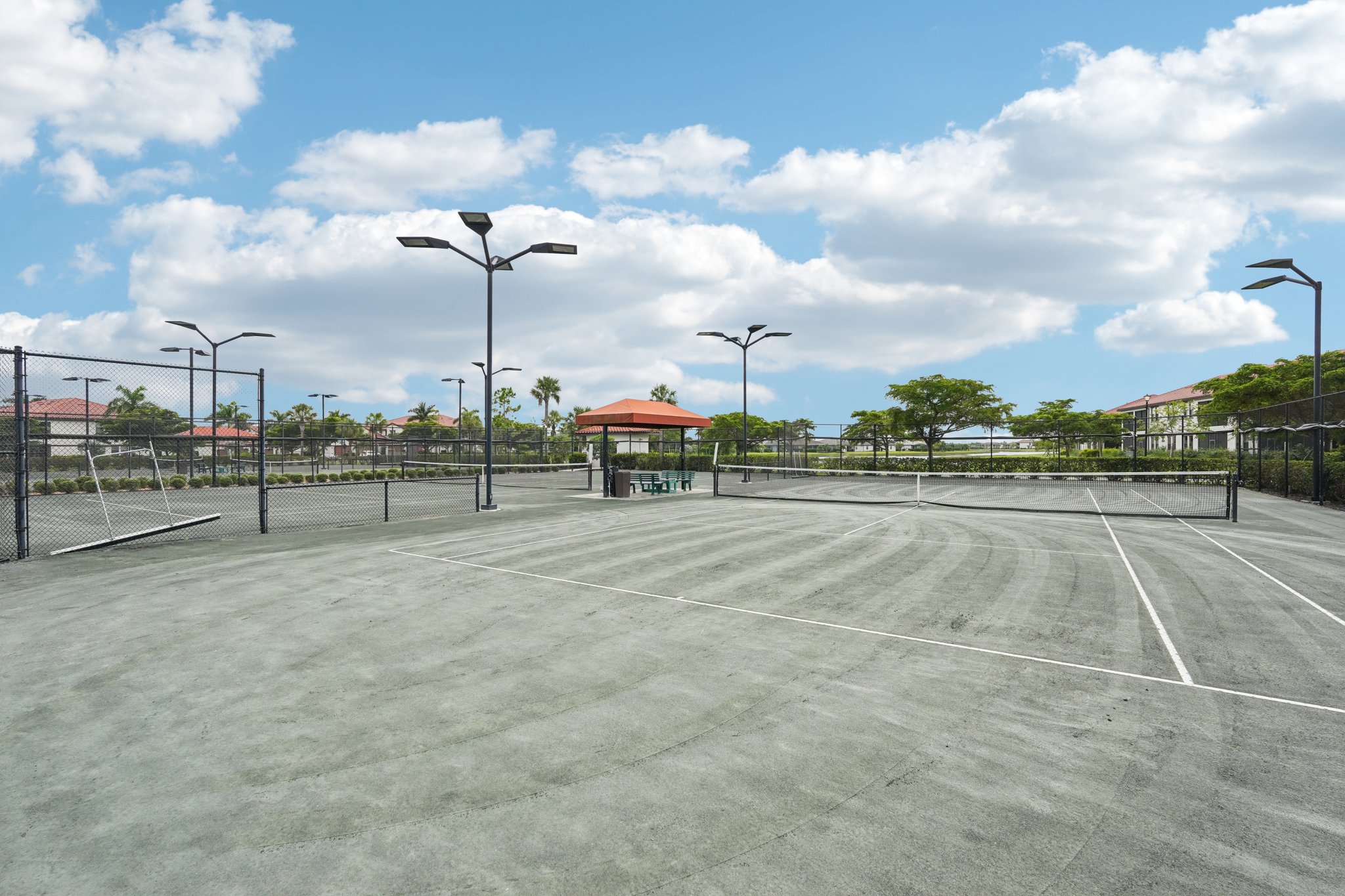 Arbor Trace Dr-0210-916.jpg