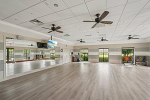 Arbor Trace Dr-0210-904.jpg