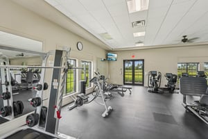 Arbor Trace Dr-0210-905.jpg