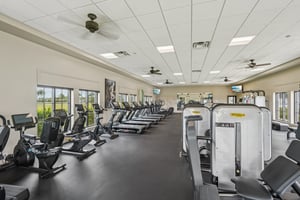 Arbor Trace Dr-0210-906.jpg
