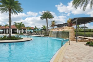 Arbor Trace Dr-0210-908.jpg