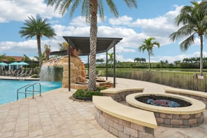 Arbor Trace Dr-0210-909.jpg