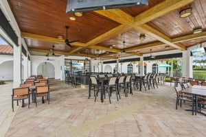 Arbor Trace Dr-0210-910.jpg