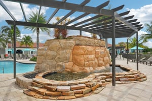 Arbor Trace Dr-0210-911.jpg
