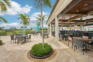 Arbor Trace Dr-0210-914.jpg