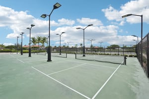 Arbor Trace Dr-0210-915.jpg