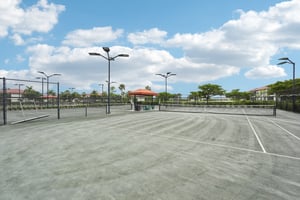 Arbor Trace Dr-0210-916.jpg
