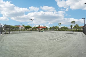 Arbor Trace Dr-0210-917.jpg