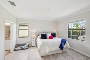 Arbor Trace Dr-S0210-019.jpg