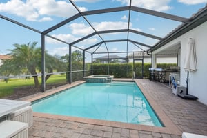 Arbor Trace Dr-S0210-033.jpg