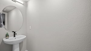  Photo 35