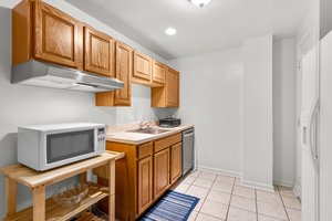  Photo 57