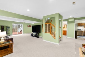  Photo 48