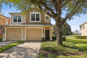 Welcome to 11873 Surfbird Cir
