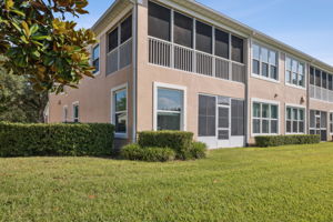 Back of Home