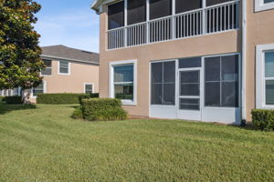 Back of Home