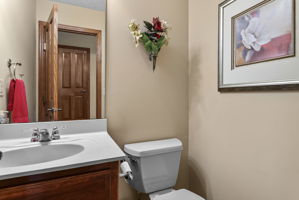  Photo 39