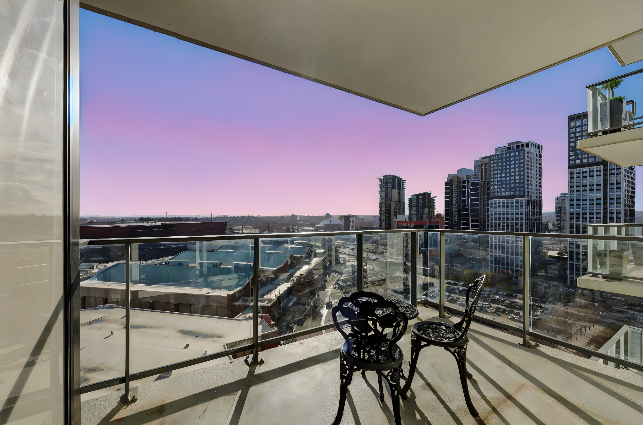 026_DT6A1051 day to dusk.jpeg