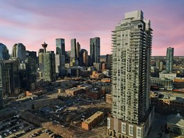 002_DJI_0311 day to dusk.jpeg